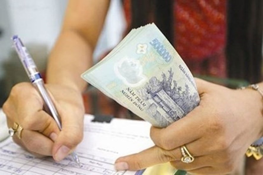 Mua bảo hiểm nhân thọ hay gửi tiết kiệm ngân hàng có lợi hơn? Mua bảo hiểm nhân thọ hay gửi tiết kiệm ngân hàng có lợi hơn?
