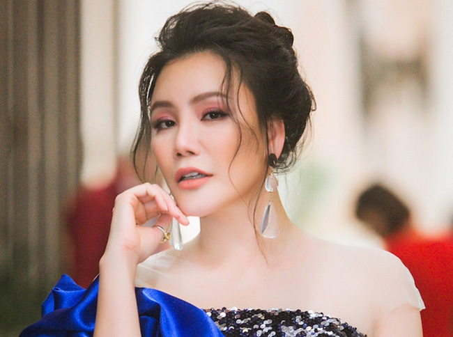 Nathan Lee livestream bóc phốt The X-Factor, vụ ồn ào Thanh Lam mắng Hồ Quỳnh Hương 'láo' bị đào lại - 2 Nathan Lee livestream bóc phốt The X-Factor, vụ ồn ào Thanh Lam mắng Hồ Quỳnh Hương 'láo' bị đào lại - 2