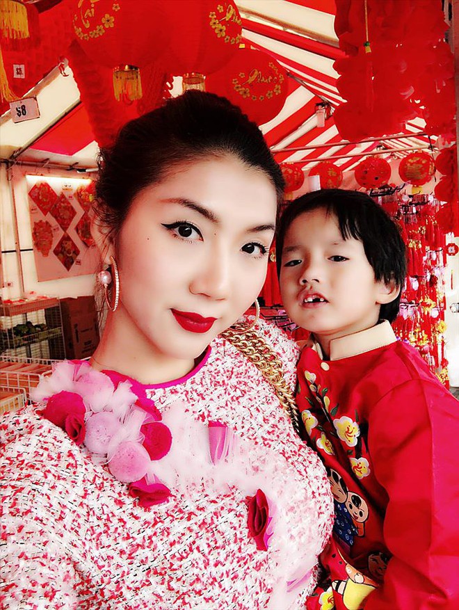 Ngọc Quyên vỡ mộng 'giấc mơ Mỹ': Nhiều khi nói chuyện bạn bè tưởng tôi khùng hay làm quá - 2 Ngọc Quyên vỡ mộng 'giấc mơ Mỹ': Nhiều khi nói chuyện bạn bè tưởng tôi khùng hay làm quá - 2