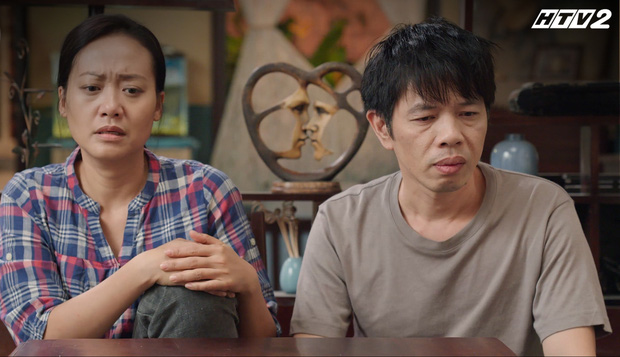 Không phải Nhã Phương, có một nhân vật còn khiến fan Cây Táo Nở Hoa muốn "tế sống" hơn kìa! - 2 Không phải Nhã Phương, có một nhân vật còn khiến fan Cây Táo Nở Hoa muốn "tế sống" hơn kìa! - 2