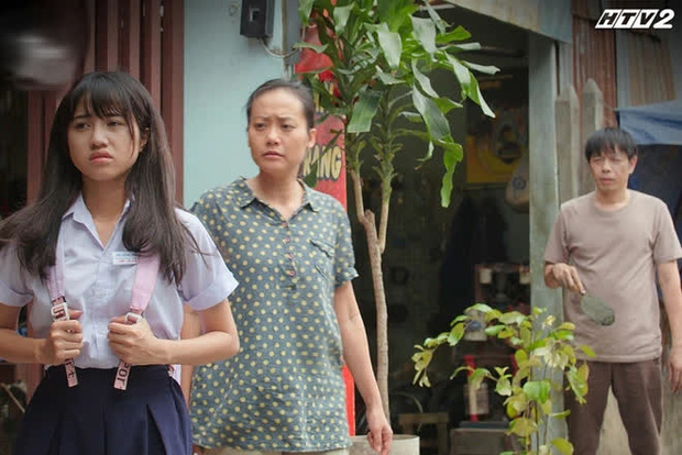 Không phải Nhã Phương, có một nhân vật còn khiến fan Cây Táo Nở Hoa muốn "tế sống" hơn kìa! - 3 Không phải Nhã Phương, có một nhân vật còn khiến fan Cây Táo Nở Hoa muốn "tế sống" hơn kìa! - 3