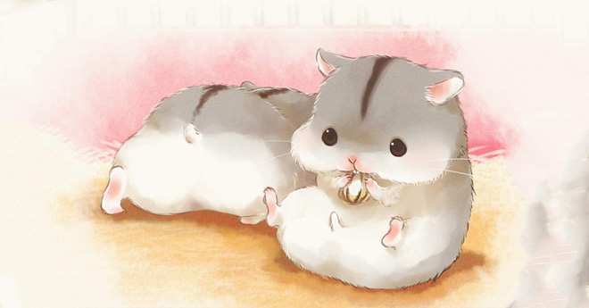 Cuối tháng 3 âm, 3 con giáp nên tận dụng cơ hội làm giàu ngay thì sẽ chẳng lo thiếu tiền tiêu Cuối tháng 3 âm, 3 con giáp nên tận dụng cơ hội làm giàu ngay thì sẽ chẳng lo thiếu tiền tiêu