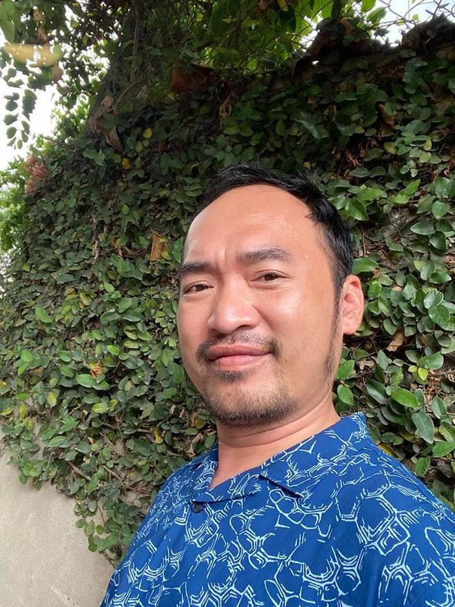Nhọ như Tiến Luật: Đi thi bằng lái xe bị vợ Thu Trang giấu chứng minh thư, còn 'trù' rớt sẽ cười tận 3 ngày 3 đêm - 3 Nhọ như Tiến Luật: Đi thi bằng lái xe bị vợ Thu Trang giấu chứng minh thư, còn 'trù' rớt sẽ cười tận 3 ngày 3 đêm - 3