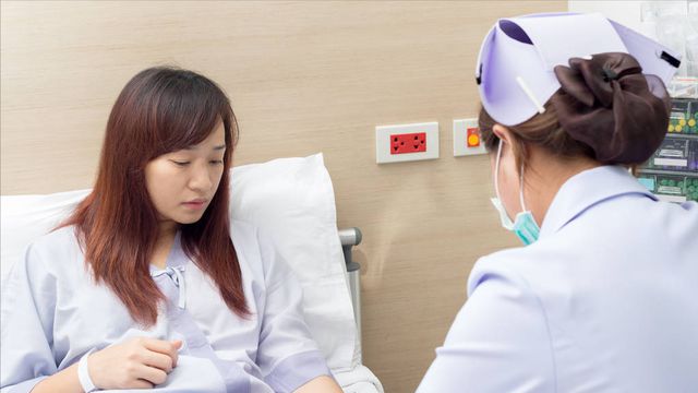 Những loại hoa quả được gọi là 'chất kích hoạt' tế bào ung thư, rất nhiều gia đình đang ăn mỗi ngày mà không biết Những loại hoa quả được gọi là 'chất kích hoạt' tế bào ung thư, rất nhiều gia đình đang ăn mỗi ngày mà không biết