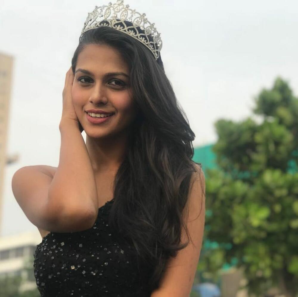 Missosology loại Khánh Vân ra khỏi Top 20, đưa Philippines vào Top 5 Miss Universe: Fan phản ứng dữ dội - 4 Missosology loại Khánh Vân ra khỏi Top 20, đưa Philippines vào Top 5 Miss Universe: Fan phản ứng dữ dội - 4
