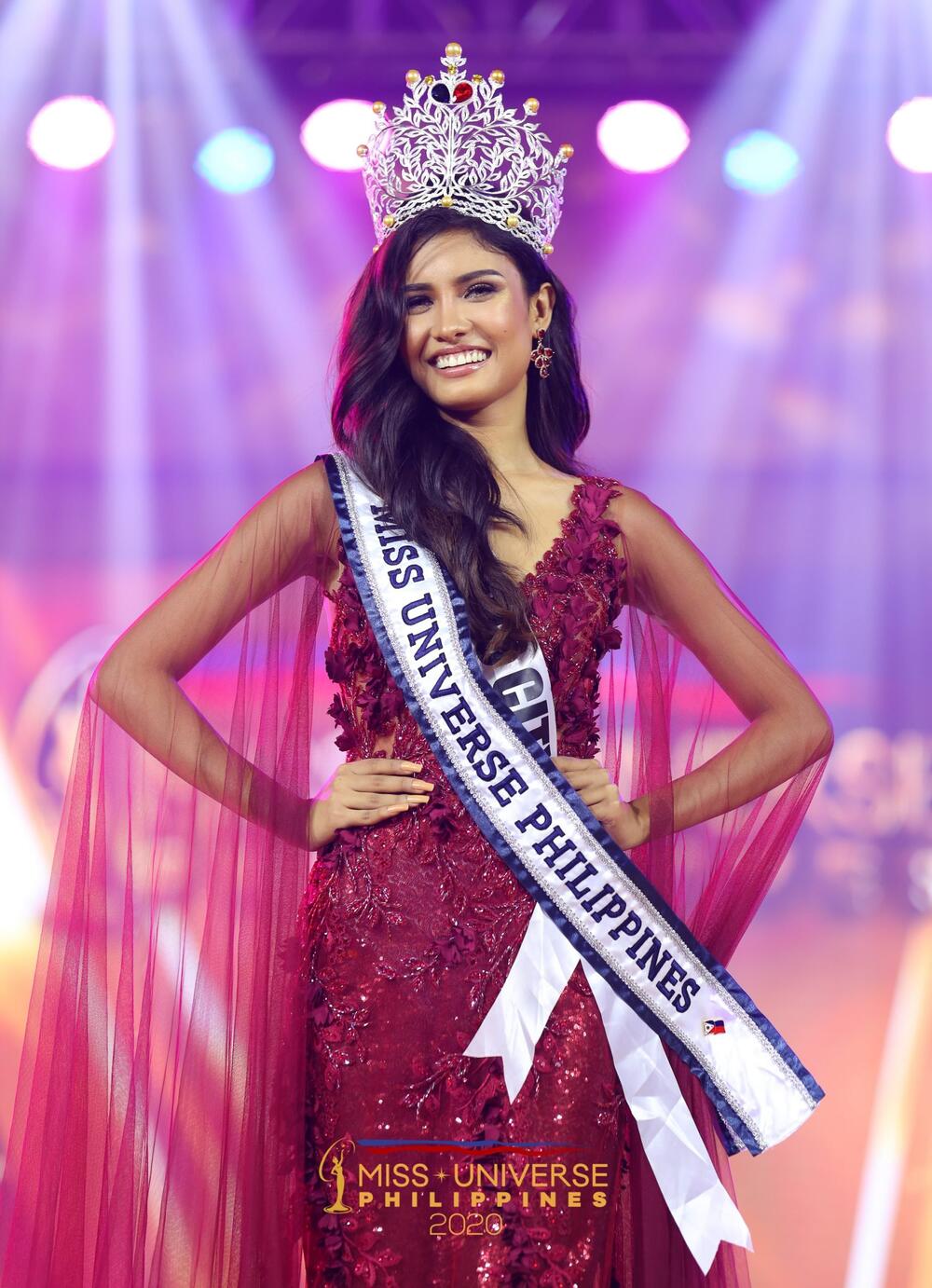 Missosology loại Khánh Vân ra khỏi Top 20, đưa Philippines vào Top 5 Miss Universe: Fan phản ứng dữ dội - 5 Missosology loại Khánh Vân ra khỏi Top 20, đưa Philippines vào Top 5 Miss Universe: Fan phản ứng dữ dội - 5