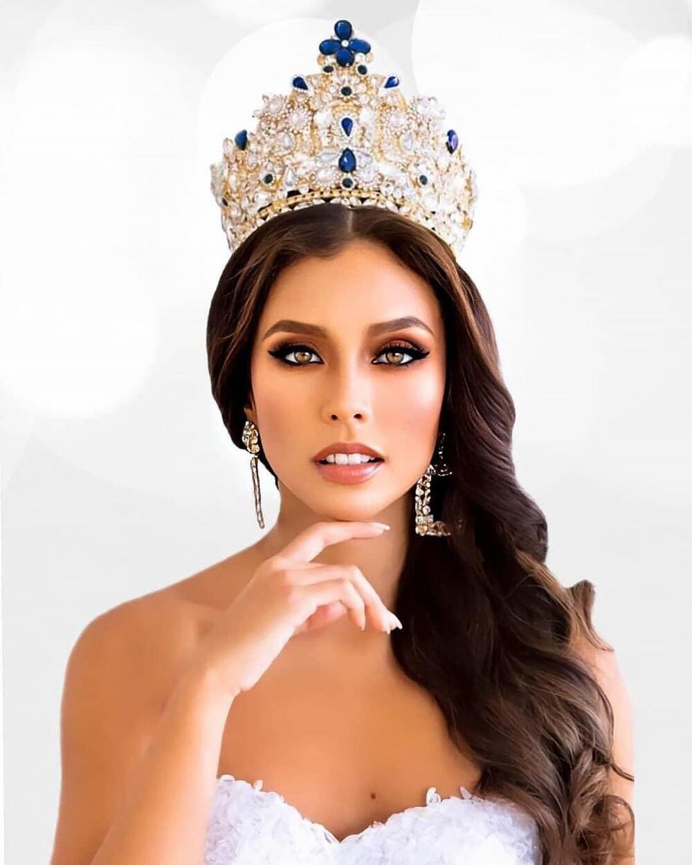 Missosology loại Khánh Vân ra khỏi Top 20, đưa Philippines vào Top 5 Miss Universe: Fan phản ứng dữ dội - 3 Missosology loại Khánh Vân ra khỏi Top 20, đưa Philippines vào Top 5 Miss Universe: Fan phản ứng dữ dội - 3