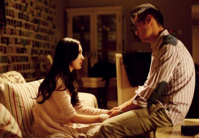 Chồng mỉa mai: 'Rời tôi ra cô làm sao sống nổi' mà không ngờ 1 năm sau ly hôn anh ta phải nghẹn ngào thốt lên câu đắng chát tột cùng Chồng mỉa mai: 'Rời tôi ra cô làm sao sống nổi' mà không ngờ 1 năm sau ly hôn anh ta phải nghẹn ngào thốt lên câu đắng chát tột cùng