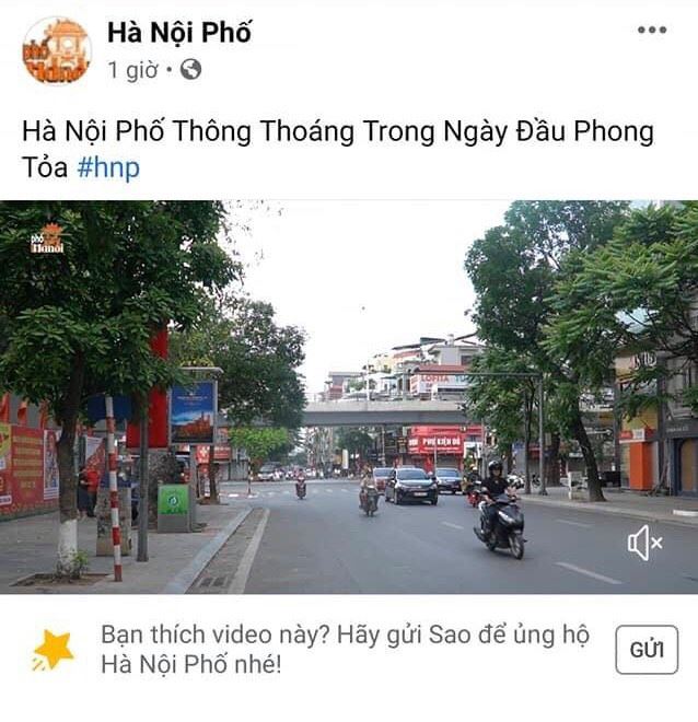 Sử dụng từ ngữ thảm hoạ, sai sự thật liên quan tới dịch Covid -19, Duy 'nến' bị chỉ trích gay gắt - 1 Sử dụng từ ngữ thảm hoạ, sai sự thật liên quan tới dịch Covid -19, Duy 'nến' bị chỉ trích gay gắt - 1