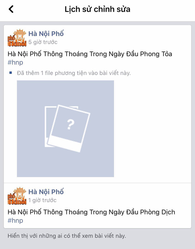 Sử dụng từ ngữ thảm hoạ, sai sự thật liên quan tới dịch Covid -19, Duy 'nến' bị chỉ trích gay gắt - 2 Sử dụng từ ngữ thảm hoạ, sai sự thật liên quan tới dịch Covid -19, Duy 'nến' bị chỉ trích gay gắt - 2