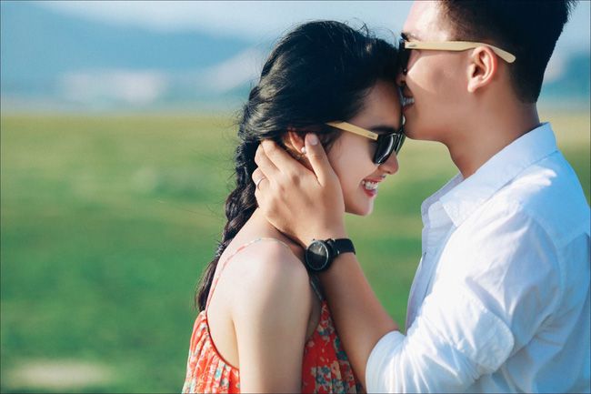 Phụ nữ không ngửa tay xin chồng 3 thứ này, thì trong bất cứ hoàn cảnh nào cũng vẫn được anh ấy thương yêu, trân trọng! - 1 Phụ nữ không ngửa tay xin chồng 3 thứ này, thì trong bất cứ hoàn cảnh nào cũng vẫn được anh ấy thương yêu, trân trọng! - 1