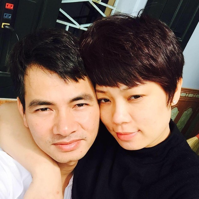 Bà xã động chạm tới nhiều người giới showbiz, Xuân Bắc phản ứng thế nào? - 1 Bà xã động chạm tới nhiều người giới showbiz, Xuân Bắc phản ứng thế nào? - 1