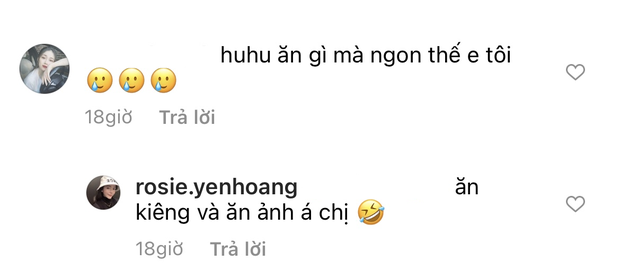 Tiểu thư 10X diện bikini hai mảnh bé tẹo, tiết lộ bí quyết xinh tươi nhờ ăn ảnh và ăn kiêng - 2 Tiểu thư 10X diện bikini hai mảnh bé tẹo, tiết lộ bí quyết xinh tươi nhờ ăn ảnh và ăn kiêng - 2