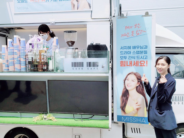 Hot nhất Naver: Sau 1 tháng bạn trai dính drama bị Seo Ye Ji điều khiển, mỹ nhân Hạ Cánh Nơi Anh đã có động thái đầu tiên - 1 Hot nhất Naver: Sau 1 tháng bạn trai dính drama bị Seo Ye Ji điều khiển, mỹ nhân Hạ Cánh Nơi Anh đã có động thái đầu tiên - 1
