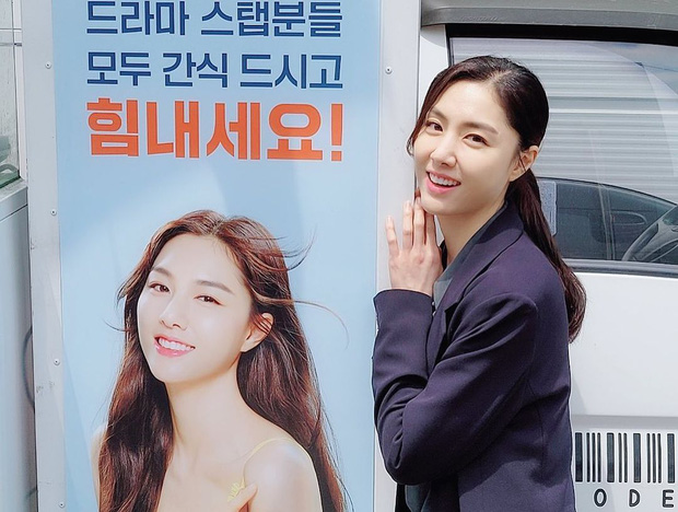 Hot nhất Naver: Sau 1 tháng bạn trai dính drama bị Seo Ye Ji điều khiển, mỹ nhân Hạ Cánh Nơi Anh đã có động thái đầu tiên Hot nhất Naver: Sau 1 tháng bạn trai dính drama bị Seo Ye Ji điều khiển, mỹ nhân Hạ Cánh Nơi Anh đã có động thái đầu tiên