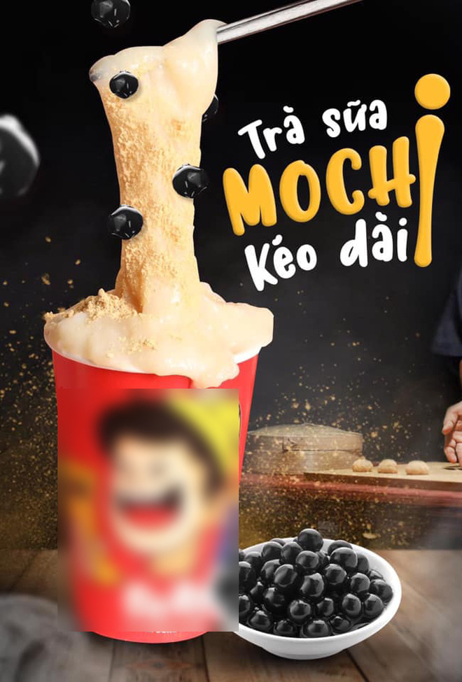 Cô gái trao trọn niềm tin cho tiệm trà sữa nhưng nhận về cái kết 'đắng nghét', đăng bài review thì bị dân mạng phản ứng ngược vì 1 lý do? - 1 Cô gái trao trọn niềm tin cho tiệm trà sữa nhưng nhận về cái kết 'đắng nghét', đăng bài review thì bị dân mạng phản ứng ngược vì 1 lý do? - 1