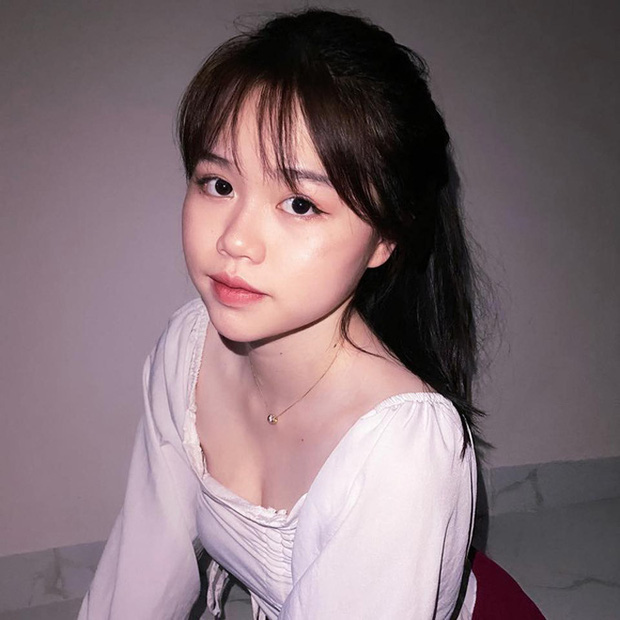 Huỳnh Anh gây chú ý khi bỗng 'đu đưa' với bồ tin đồn của Huỳnh Phương, ai ngờ lộ thêm hint hẹn hò với hot TikToker 'trai Việt đó' Huỳnh Anh gây chú ý khi bỗng 'đu đưa' với bồ tin đồn của Huỳnh Phương, ai ngờ lộ thêm hint hẹn hò với hot TikToker 'trai Việt đó'