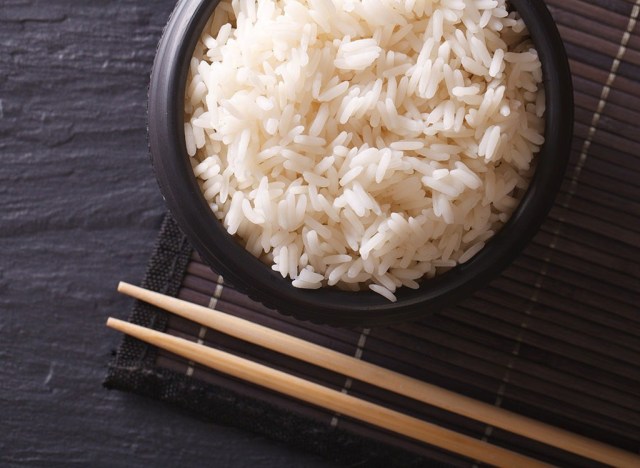 Người Việt nếu cứ duy trì kiểu nấu cơm này thì khác nào loại bỏ hết dinh dưỡng, tự đưa ung thư vào cơ thể Người Việt nếu cứ duy trì kiểu nấu cơm này thì khác nào loại bỏ hết dinh dưỡng, tự đưa ung thư vào cơ thể