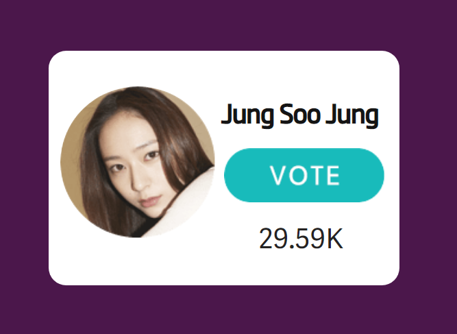 Dính 'liên hoàn phốt' nhưng Seo Ye Ji vẫn hạ gục Kim So Hyun và Kim So Yeon tại 'Baeksang Arts Awards' - 3 Dính 'liên hoàn phốt' nhưng Seo Ye Ji vẫn hạ gục Kim So Hyun và Kim So Yeon tại 'Baeksang Arts Awards' - 3