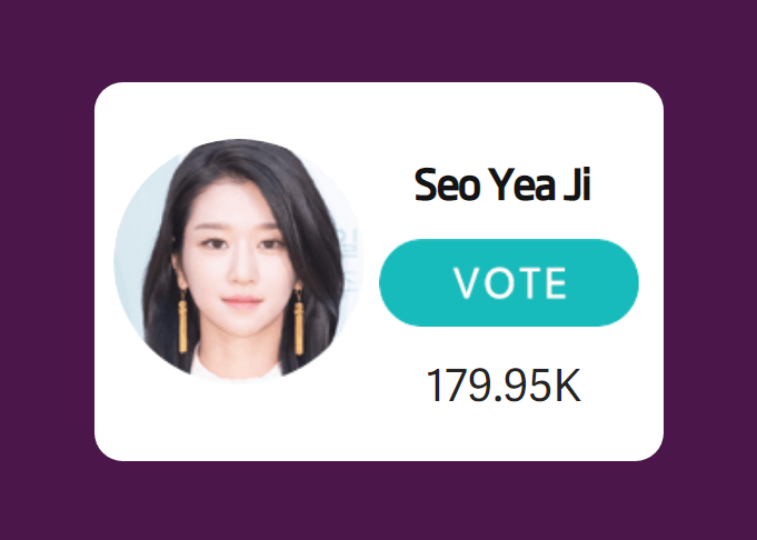 Dính 'liên hoàn phốt' nhưng Seo Ye Ji vẫn hạ gục Kim So Hyun và Kim So Yeon tại 'Baeksang Arts Awards' Dính 'liên hoàn phốt' nhưng Seo Ye Ji vẫn hạ gục Kim So Hyun và Kim So Yeon tại 'Baeksang Arts Awards'
