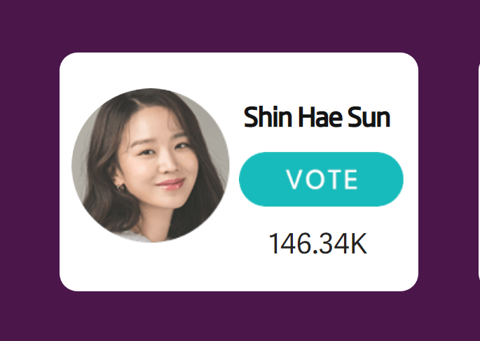 Dính 'liên hoàn phốt' nhưng Seo Ye Ji vẫn hạ gục Kim So Hyun và Kim So Yeon tại 'Baeksang Arts Awards' - 1 Dính 'liên hoàn phốt' nhưng Seo Ye Ji vẫn hạ gục Kim So Hyun và Kim So Yeon tại 'Baeksang Arts Awards' - 1