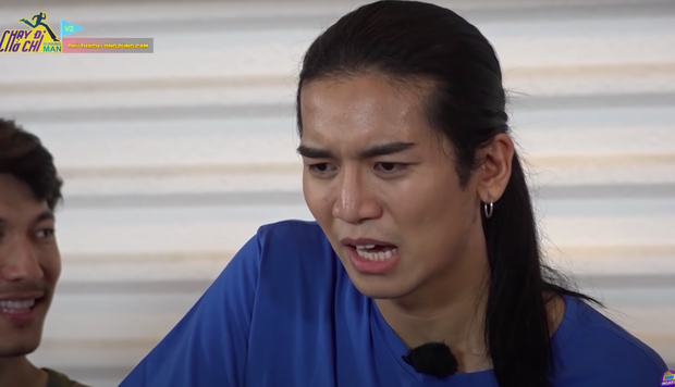 BB Trần có động thái đầu tiên giữa lúc dàn Running Man Việt mùa 2 được công bố: 'Đừng ăn mày quá khứ nữa'? - 3 BB Trần có động thái đầu tiên giữa lúc dàn Running Man Việt mùa 2 được công bố: 'Đừng ăn mày quá khứ nữa'? - 3