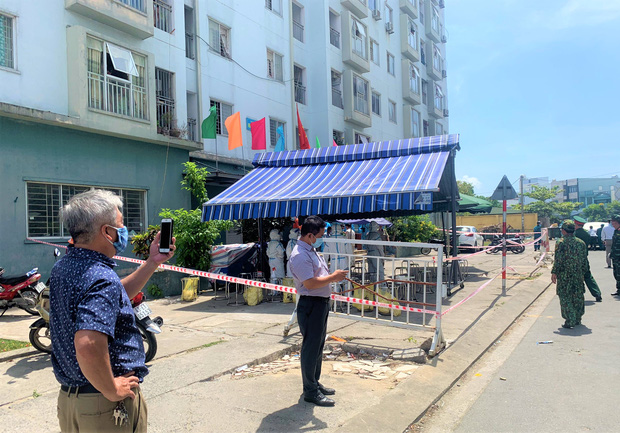 Ca dương tính SARS-CoV-2 mới ở Đà Nẵng đi nhậu, ăn lẩu, du lịch Suối Mơ và về nhà tại Thừa Thiên Huế - 2 Ca dương tính SARS-CoV-2 mới ở Đà Nẵng đi nhậu, ăn lẩu, du lịch Suối Mơ và về nhà tại Thừa Thiên Huế - 2