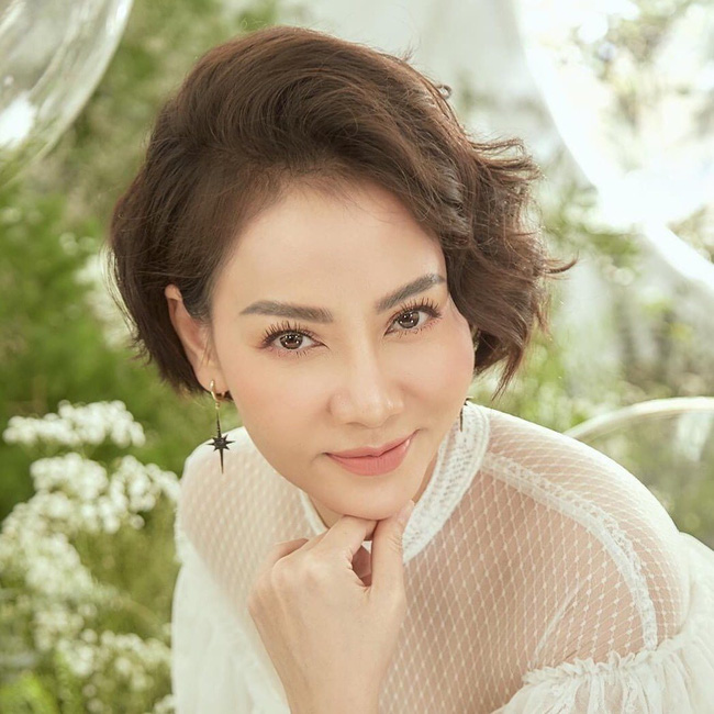 Thu Minh bị phát hiện âm thầm làm điều này sau khi Nathan Lee bóc phốt người chơi xấu Hương Tràm ở The Voice - 1 Thu Minh bị phát hiện âm thầm làm điều này sau khi Nathan Lee bóc phốt người chơi xấu Hương Tràm ở The Voice - 1