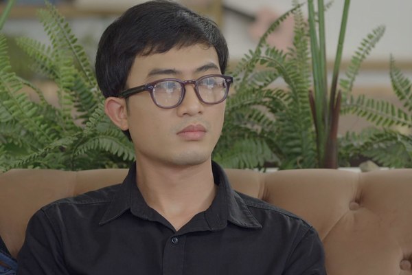 Diễn viên 'chai' mặt trên truyền hình: Vừa qua đời kênh này lại bị cắm sừng kênh khác - 3 Diễn viên 'chai' mặt trên truyền hình: Vừa qua đời kênh này lại bị cắm sừng kênh khác - 3