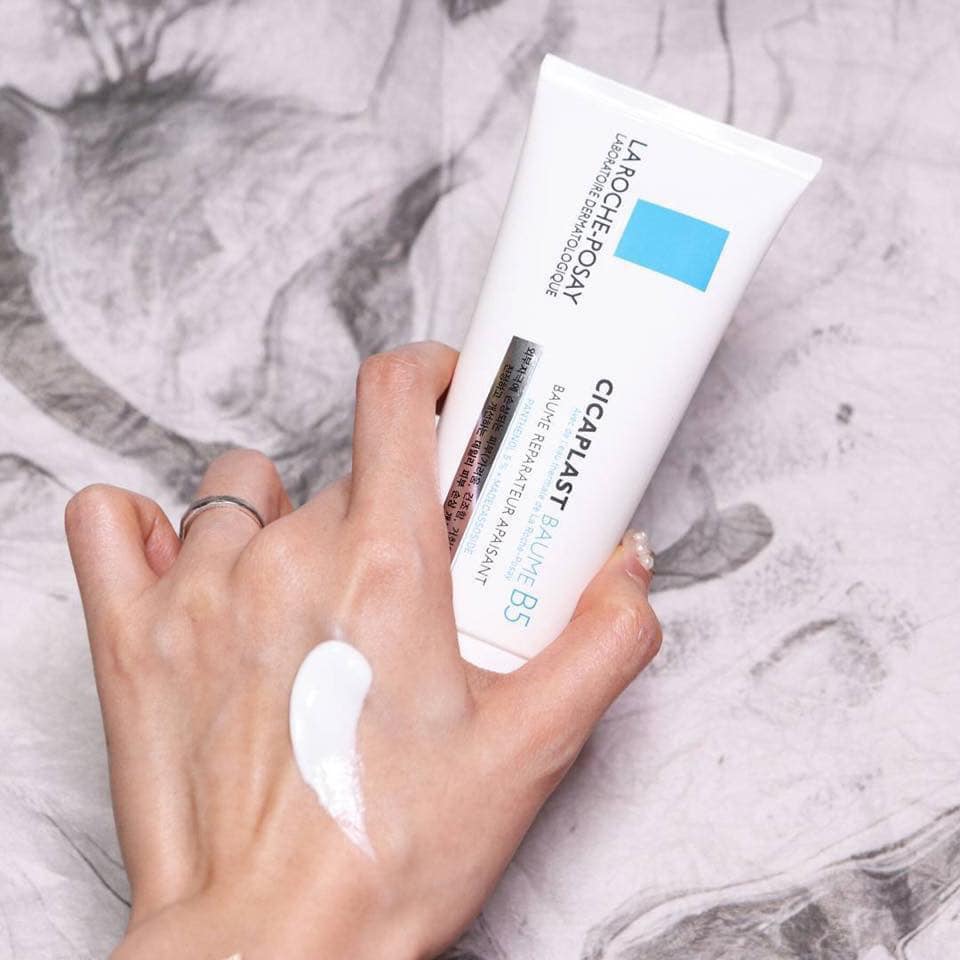 Tóc Tiên chịu cảnh bong tróc mẩn đỏ do dùng retinol, nhờ bôi chất này mà cứu nguy cho cả da mặt - 3 Tóc Tiên chịu cảnh bong tróc mẩn đỏ do dùng retinol, nhờ bôi chất này mà cứu nguy cho cả da mặt - 3