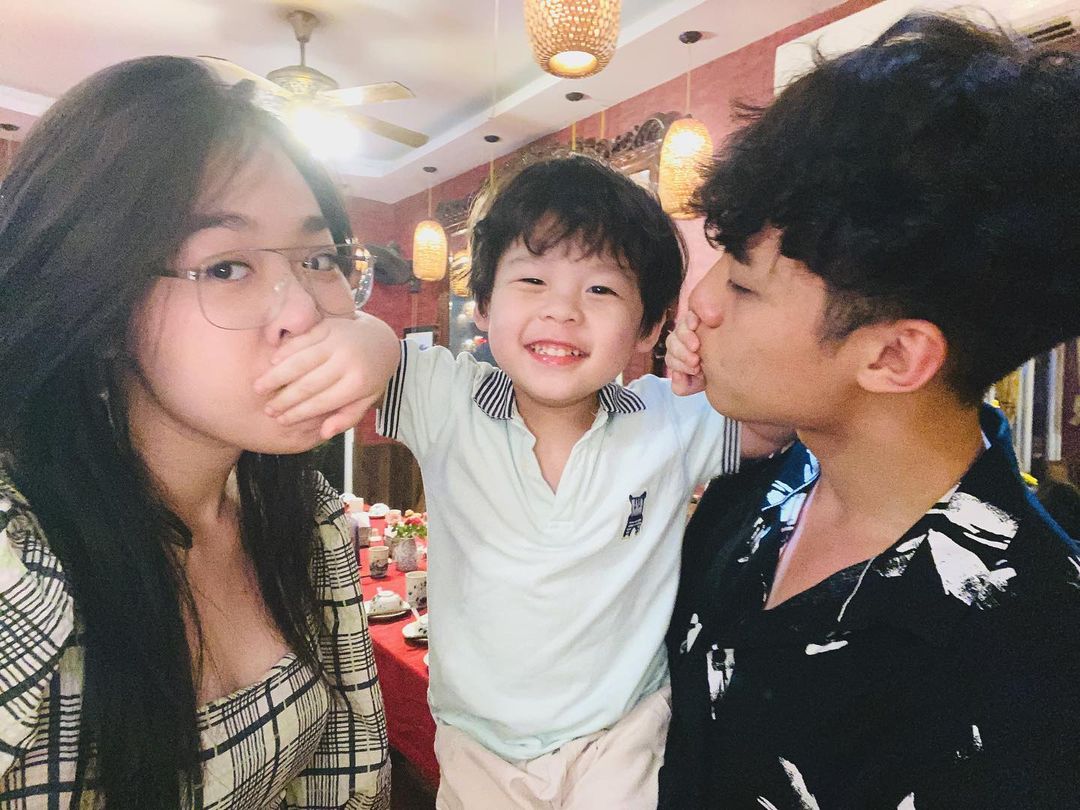 Nữ BTV tiết lộ từng bị đồng nghiệp gièm pha: 'Sao mấy đứa đi thi Hoa hậu về cứ muốn vào VTV làm thế nhờ?' - 5 Nữ BTV tiết lộ từng bị đồng nghiệp gièm pha: 'Sao mấy đứa đi thi Hoa hậu về cứ muốn vào VTV làm thế nhờ?' - 5