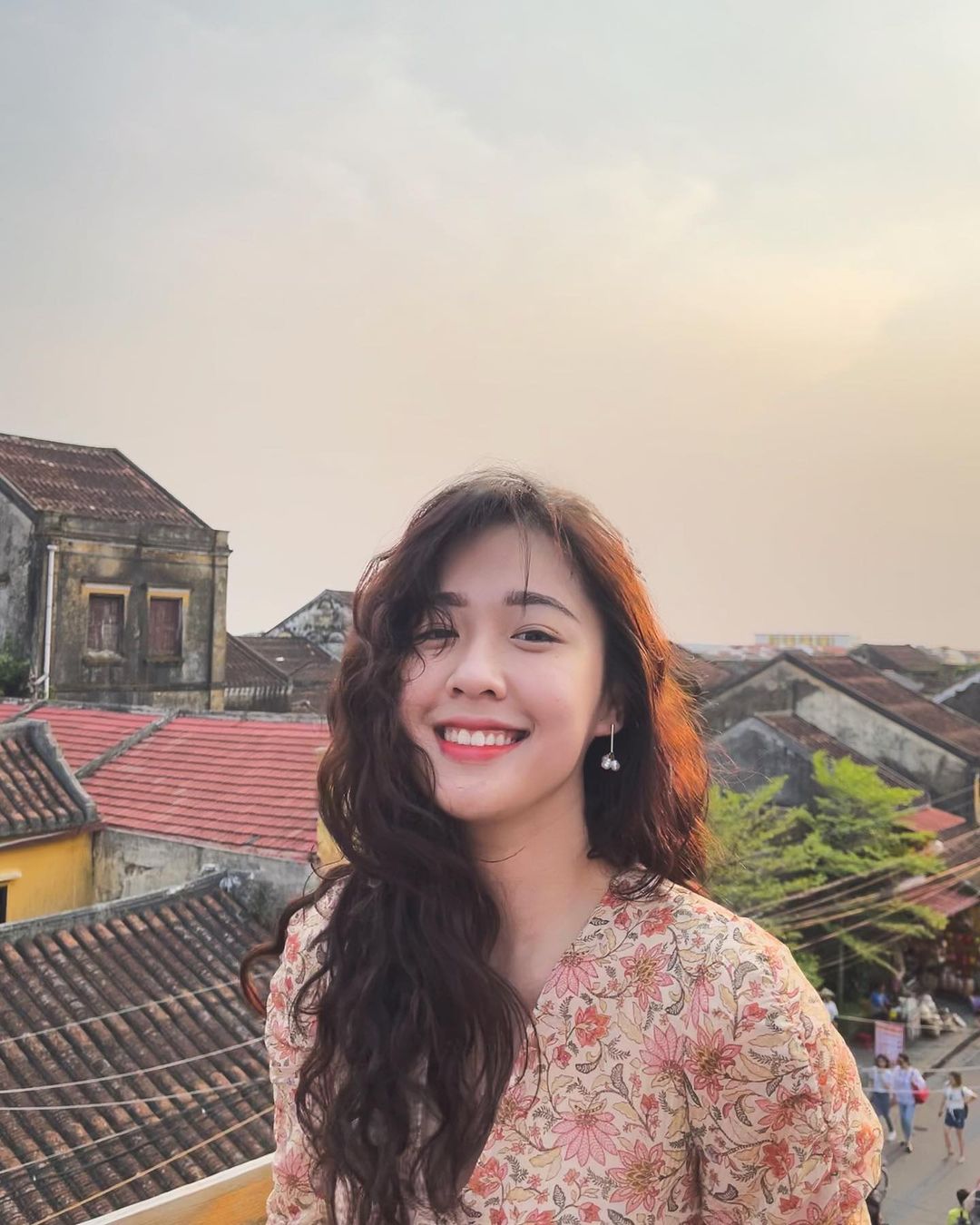 Nữ BTV tiết lộ từng bị đồng nghiệp gièm pha: 'Sao mấy đứa đi thi Hoa hậu về cứ muốn vào VTV làm thế nhờ?' - 3 Nữ BTV tiết lộ từng bị đồng nghiệp gièm pha: 'Sao mấy đứa đi thi Hoa hậu về cứ muốn vào VTV làm thế nhờ?' - 3