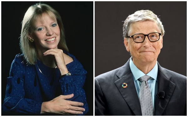 Lộ hình ảnh nơi hẹn hò riêng tư hàng năm của tỷ phú Bill Gates và lý do thực sự khiến ông gọi điện cho bạn gái cũ trước khi kết hôn - 7 Lộ hình ảnh nơi hẹn hò riêng tư hàng năm của tỷ phú Bill Gates và lý do thực sự khiến ông gọi điện cho bạn gái cũ trước khi kết hôn - 7