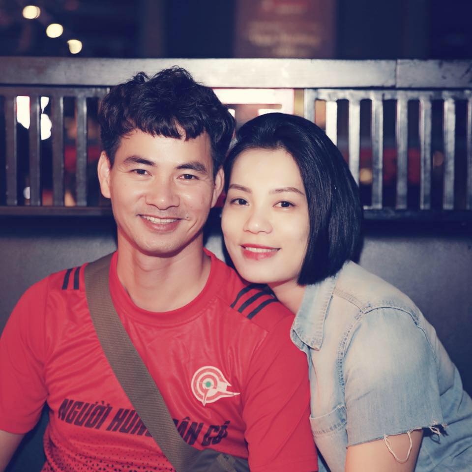 Xuân Bắc có động thái mới giữa ồn ào của vợ và Trang Trần Xuân Bắc có động thái mới giữa ồn ào của vợ và Trang Trần