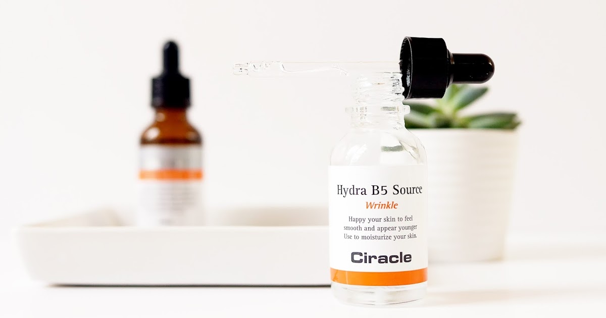 Tóc Tiên chịu cảnh bong tróc mẩn đỏ do dùng retinol, nhờ bôi chất này mà cứu nguy cho cả da mặt - 5 Tóc Tiên chịu cảnh bong tróc mẩn đỏ do dùng retinol, nhờ bôi chất này mà cứu nguy cho cả da mặt - 5