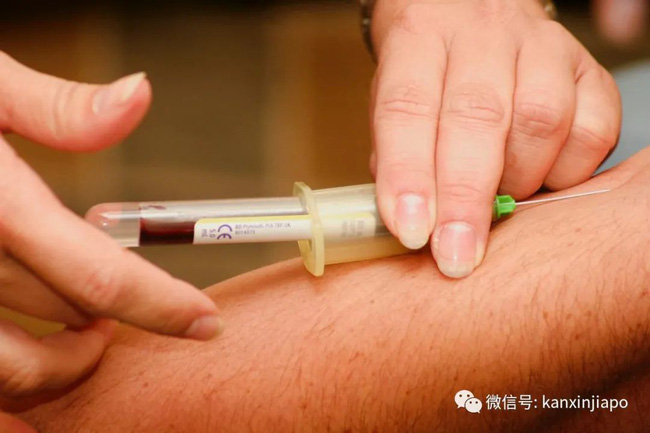 Rúng động: Người phụ nữ âm thầm lên kế hoạch 'trừ khử' gia đình ruột thịt vì mối căm hờn nhục nhã do anh trai gây ra thời thơ ấu - 1 Rúng động: Người phụ nữ âm thầm lên kế hoạch 'trừ khử' gia đình ruột thịt vì mối căm hờn nhục nhã do anh trai gây ra thời thơ ấu - 1