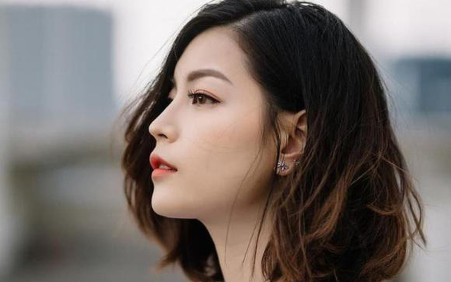 Dù đã ly dị nhưng chồng cũ vẫn quỳ trước cửa nhà, bố mẹ tôi 'đuổi khéo' thì một chuyện bất ngờ xảy ra - 1 Dù đã ly dị nhưng chồng cũ vẫn quỳ trước cửa nhà, bố mẹ tôi 'đuổi khéo' thì một chuyện bất ngờ xảy ra - 1