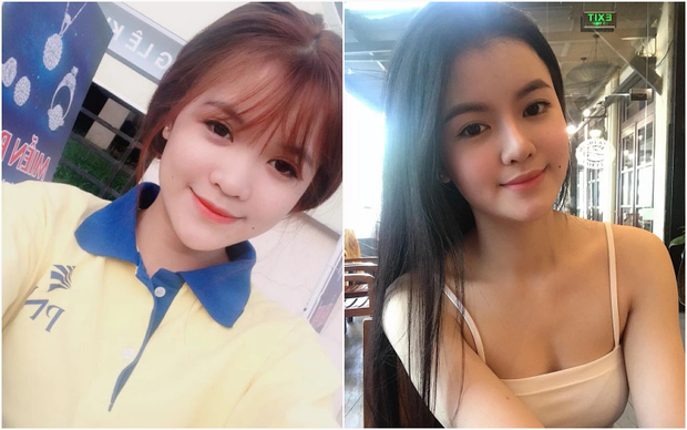 Con dâu nữ đại gia Phương Hằng bị khui loạt ảnh quá khứ khác lạ, thay đổi nào tạo nên thần thái dâu hào môn? - 6 Con dâu nữ đại gia Phương Hằng bị khui loạt ảnh quá khứ khác lạ, thay đổi nào tạo nên thần thái dâu hào môn? - 6