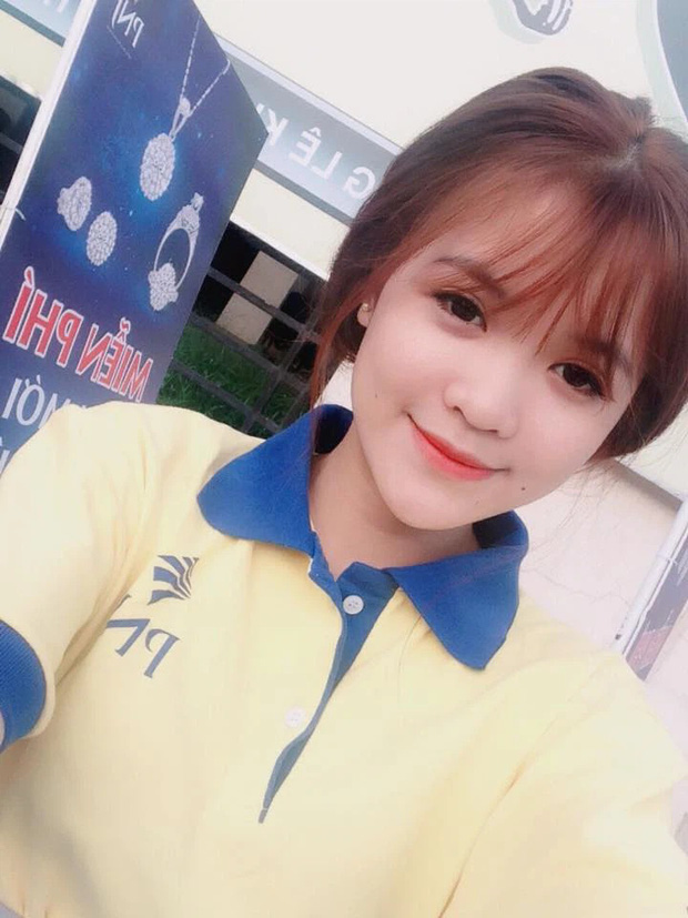Con dâu nữ đại gia Phương Hằng bị khui loạt ảnh quá khứ khác lạ, thay đổi nào tạo nên thần thái dâu hào môn? - 3 Con dâu nữ đại gia Phương Hằng bị khui loạt ảnh quá khứ khác lạ, thay đổi nào tạo nên thần thái dâu hào môn? - 3