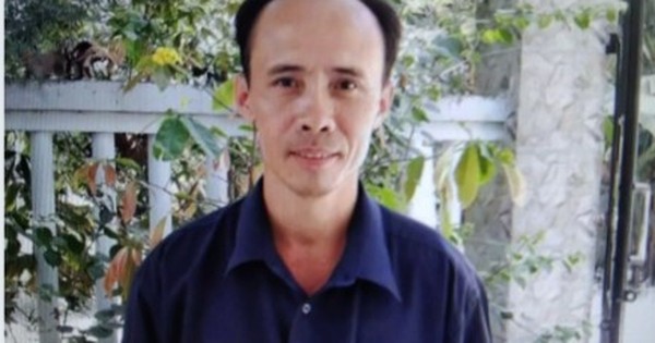 Truy bắt gã Việt kiều nghi giết người tình rồi bỏ trốn Truy bắt gã Việt kiều nghi giết người tình rồi bỏ trốn