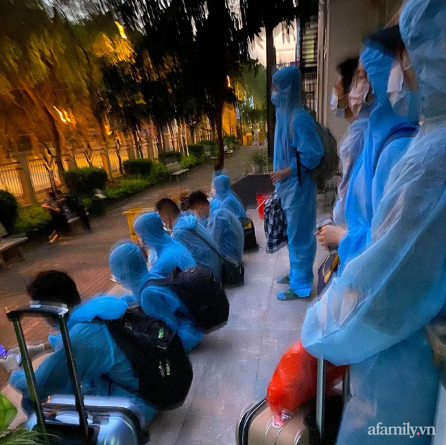Hà Nội phong tỏa tạm thời phố Tía, xã Tô Hiệu, huyện Thường Tín - 1 Hà Nội phong tỏa tạm thời phố Tía, xã Tô Hiệu, huyện Thường Tín - 1