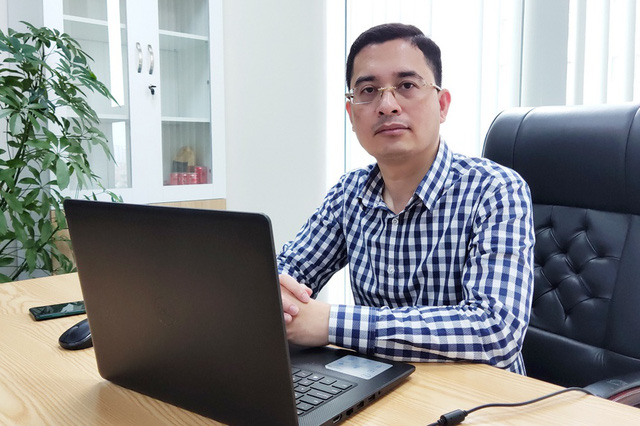 VinFast: 'Hoàng GoGo TV chỉ đưa Lux A2.0 đến đại lý 7 lần, trong đó chỉ 5 lần sửa lỗi' - 3 VinFast: 'Hoàng GoGo TV chỉ đưa Lux A2.0 đến đại lý 7 lần, trong đó chỉ 5 lần sửa lỗi' - 3