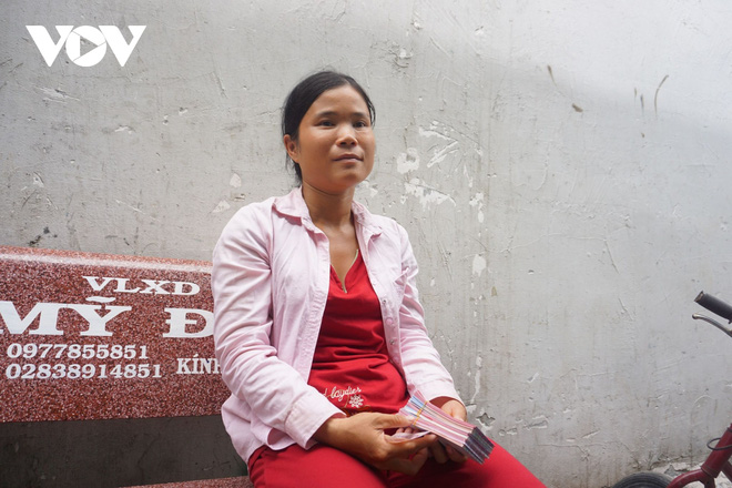 Có hay không bé trai ở Hóc Môn bị cha ruột đánh nát tay, bắt đi bán vé số? Có hay không bé trai ở Hóc Môn bị cha ruột đánh nát tay, bắt đi bán vé số?