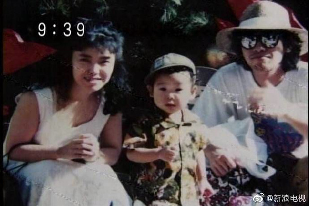 Nguyên mẫu phim 'Thơ Ngây' ngoài đời thực: Mối tình khắc cốt ghi tâm nhưng dở dang, 20 năm rồi người ở lại vẫn chẳng thể nguôi ngoai - 9 Nguyên mẫu phim 'Thơ Ngây' ngoài đời thực: Mối tình khắc cốt ghi tâm nhưng dở dang, 20 năm rồi người ở lại vẫn chẳng thể nguôi ngoai - 9