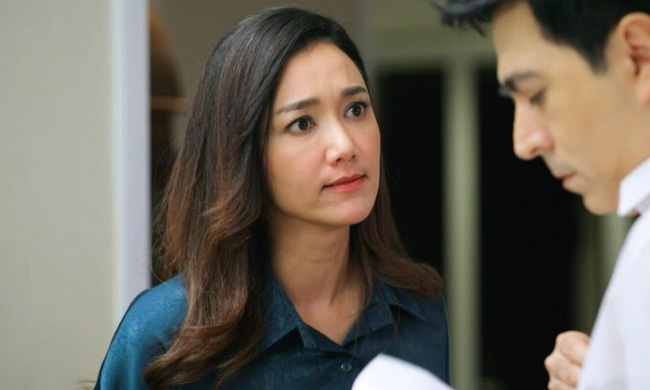 Vay mẹ chồng 20 triệu làm vốn kinh doanh nhưng không được, vài tuần sau tôi hóa đá trước cảnh tượng ở nhà em dâu - 1 Vay mẹ chồng 20 triệu làm vốn kinh doanh nhưng không được, vài tuần sau tôi hóa đá trước cảnh tượng ở nhà em dâu - 1