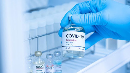 Tiêm vắc-xin vẫn bị mắc Covid-19: Điều quan trọng chuyên gia nhắn nhủ mọi người cần nắm rõ - 3 Tiêm vắc-xin vẫn bị mắc Covid-19: Điều quan trọng chuyên gia nhắn nhủ mọi người cần nắm rõ - 3