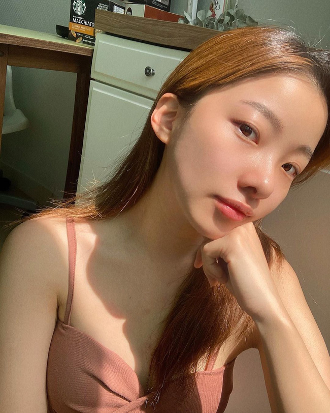 Những nàng da đẹp nõn nà đều dùng loại serum làm sáng da, chống lão hóa đỉnh cao này Những nàng da đẹp nõn nà đều dùng loại serum làm sáng da, chống lão hóa đỉnh cao này
