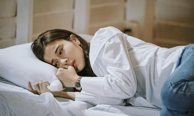 Em trai chồng đưa bạn gái về nhà và thông báo một 'tin sét đánh' khiến cả nhà ngã ngửa còn tôi điếng người Em trai chồng đưa bạn gái về nhà và thông báo một 'tin sét đánh' khiến cả nhà ngã ngửa còn tôi điếng người