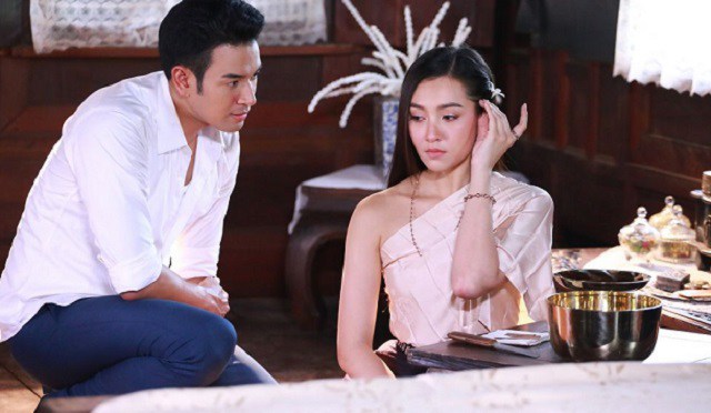 Còn thiếu 40 triệu tiền viện phí nên tôi gọi điện nhờ chồng đóng giúp, ngờ đâu anh đến viện nhưng chẳng mang theo đồng nào Còn thiếu 40 triệu tiền viện phí nên tôi gọi điện nhờ chồng đóng giúp, ngờ đâu anh đến viện nhưng chẳng mang theo đồng nào