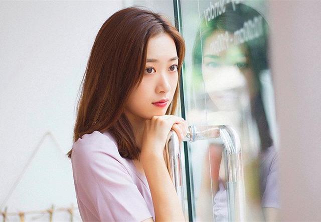 Khinh thường vợ tới mức đi 1 tuần không báo, khi trở về anh chồng hoàn hảo phải 'điếng người' trước màn chào đón của vợ - 1 Khinh thường vợ tới mức đi 1 tuần không báo, khi trở về anh chồng hoàn hảo phải 'điếng người' trước màn chào đón của vợ - 1
